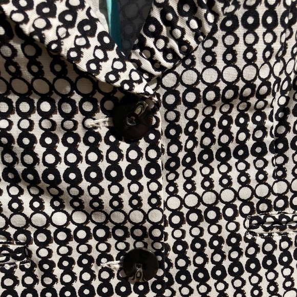 Cabi jacket - Picture 4 of 7